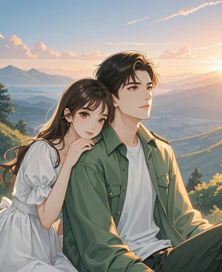 Tôi Ly Hôn Trong Tiệc Mừng Thọ Của Anh